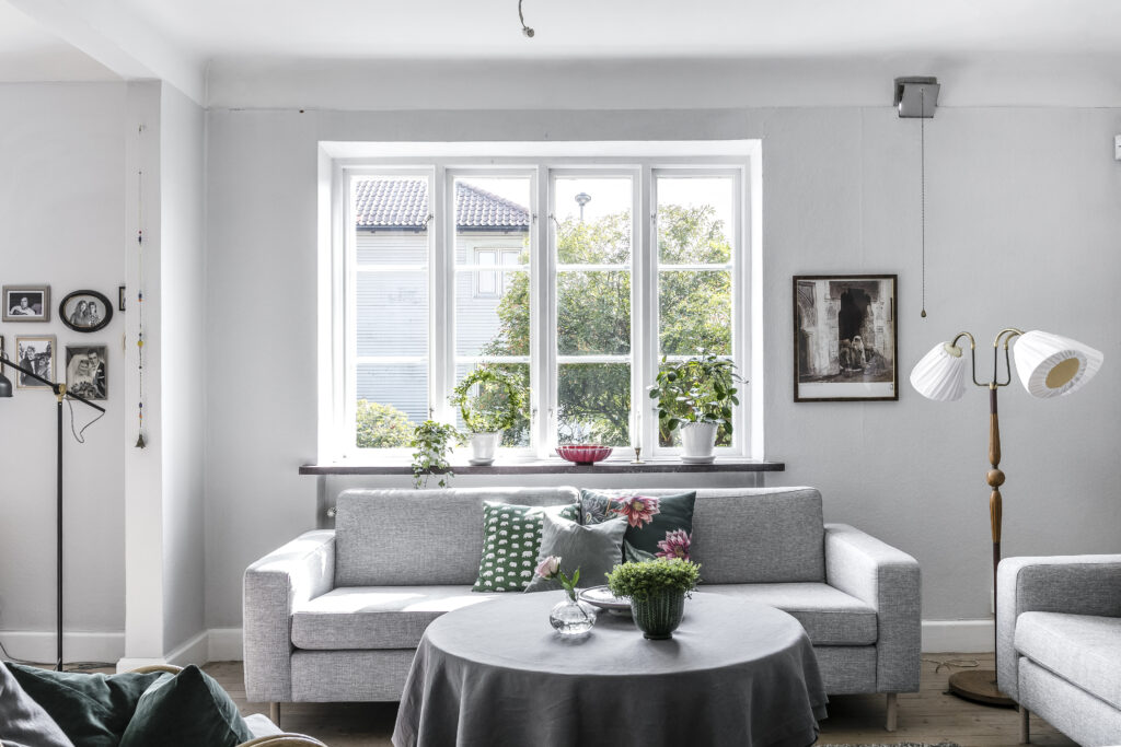 Reasons why you should invest in Stockholm in 2023
Airbnb Sweden SwedBNB