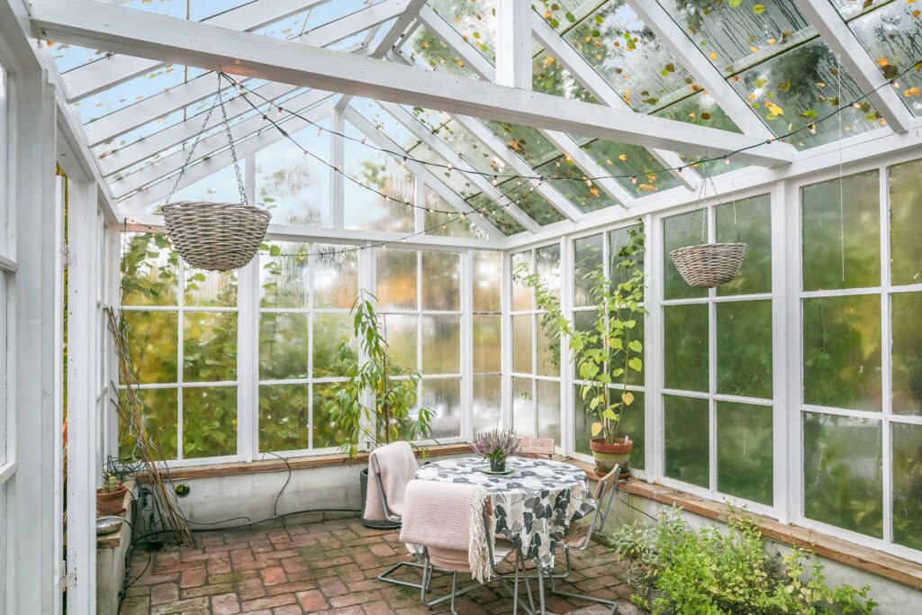 Maximizing Your Short-Term Rental Income: Top Strategies for Airbnb Property Owners